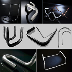 DW38NC सरल मशीन शराबी पाइप पीपीआर पाइप फिटिंग के लिए पुल मोड़ zhangjiagang पाइप झुकने मशीन - Product Image 4