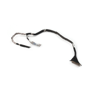 Genuine Gimbal Signal Cable for DJI Avata PTZ <b>Camera</b> Coaxial Line Video Signal Transmission <b>Wire</b> Drone Spart Part In Stock New - Product Image 3