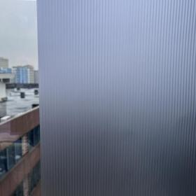 AT-C002 gris