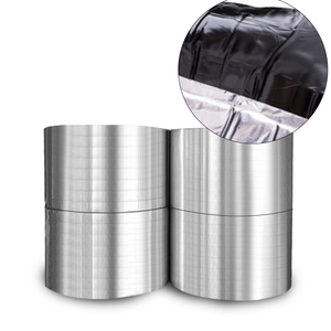<span class=keywords><strong>Bande</strong></span> d'étanchéité bitumineuse autocollante pour réparation et scellement des tuiles de toit - Product Image 6