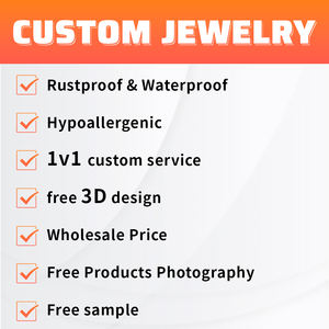 Atacado Personalizado Punk Gótico Moda Multilayer Cintura Jóias Corpo Acessórios Mulheres Cintura Beads Cadeia Layered Belly <span class=keywords><strong>Chain</strong></span> - Product Image 4