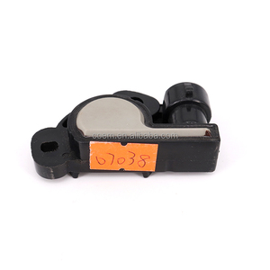 Cho Chevrolet Camaro OE #17106680 Hot Bán tự động cảm biến vị trí ga Cảm biến vị trí cảm biến - Product Image 1