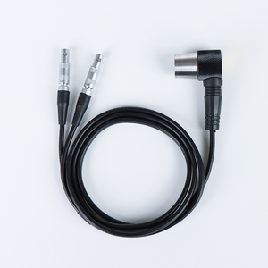 LS211 LS212 LS213 pengukur ketebalan ultrasonik, Aksesori Digital - Product Image 4