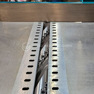 MB504 <span class=keywords><strong>Mini</strong></span> Bois Dur Surface Raboteuse <span class=keywords><strong>Dégauchisseuse</strong></span> Machine Pour Le Travail Du Bois - Product Image 3