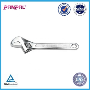 Nhà Cung Cấp Trực Tiếp Bán Chất Lượng Cao 17 Cái Phần Cứng Bảo Trì Tay <span class=keywords><strong>Tool</strong></span> <span class=keywords><strong>Kit</strong></span> Nhỏ Tay Phần Cứng Công Cụ Thiết Lập - Product Image 2