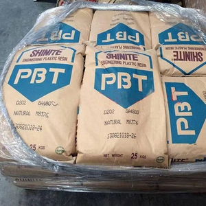 ชินิเต้ พีบีที DF4806/D202G30 DF4886/D202G30 AD5886/D202G15 AD5886/D202G30 DH4803/D202G30 DH4883/E202G15 DE3803 BK E202G15 DE3803 - Product Image 5