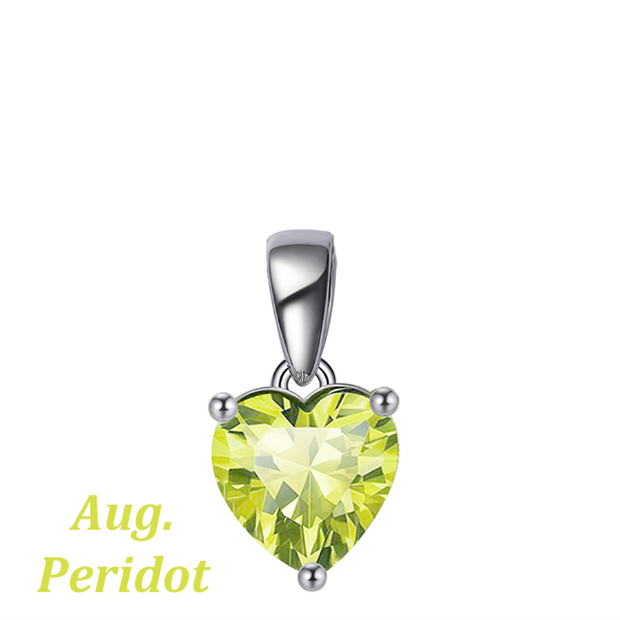 or/argent-août-collier