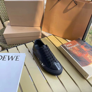 New 3D Printed Plaid Sneakers Men Women Classic Checkered Low-top Casual Shoes <b>Lace</b>-up Comfortable Flat Footwe - Product Image 4