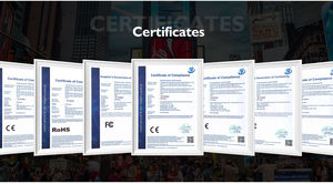 Agras T10T16T20T30 Agricultural <b>Drone</b> Nozzle Gasket Plastic Rubber Seal <b>Accessory</b> for <b>Drone</b> - Product Image 5