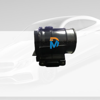 Nouveaux produits explosifs : Capteur de débit d'air massique automobile E5T08071 MD336482 pour moteur de voiture