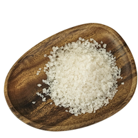 Meilleure Vente : Alternative Saine et Instantanée aux Repas Keto - Riz Sec de Konjac, Riz Instantané, Riz Shirataki - Alternative Minceur pour Régime