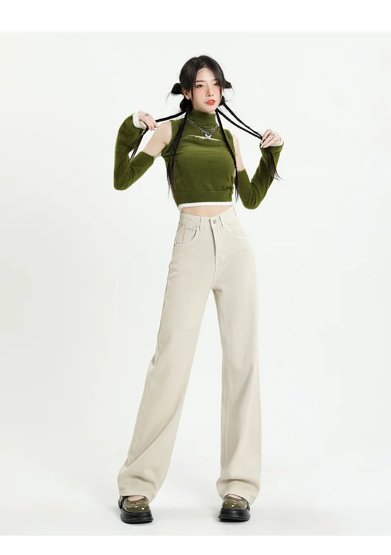 ตามที่แสดง