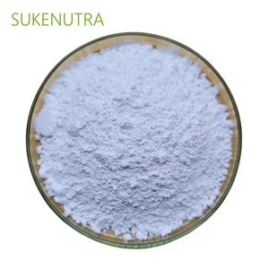 Polvo de <span class=keywords><strong>vitamina</strong></span> <span class=keywords><strong>D3</strong></span> de alta calidad 100,000IU - Product Image 5