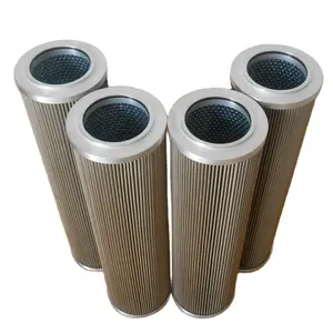 Low Pressure fuel separator basket strainer used for fuel supply system