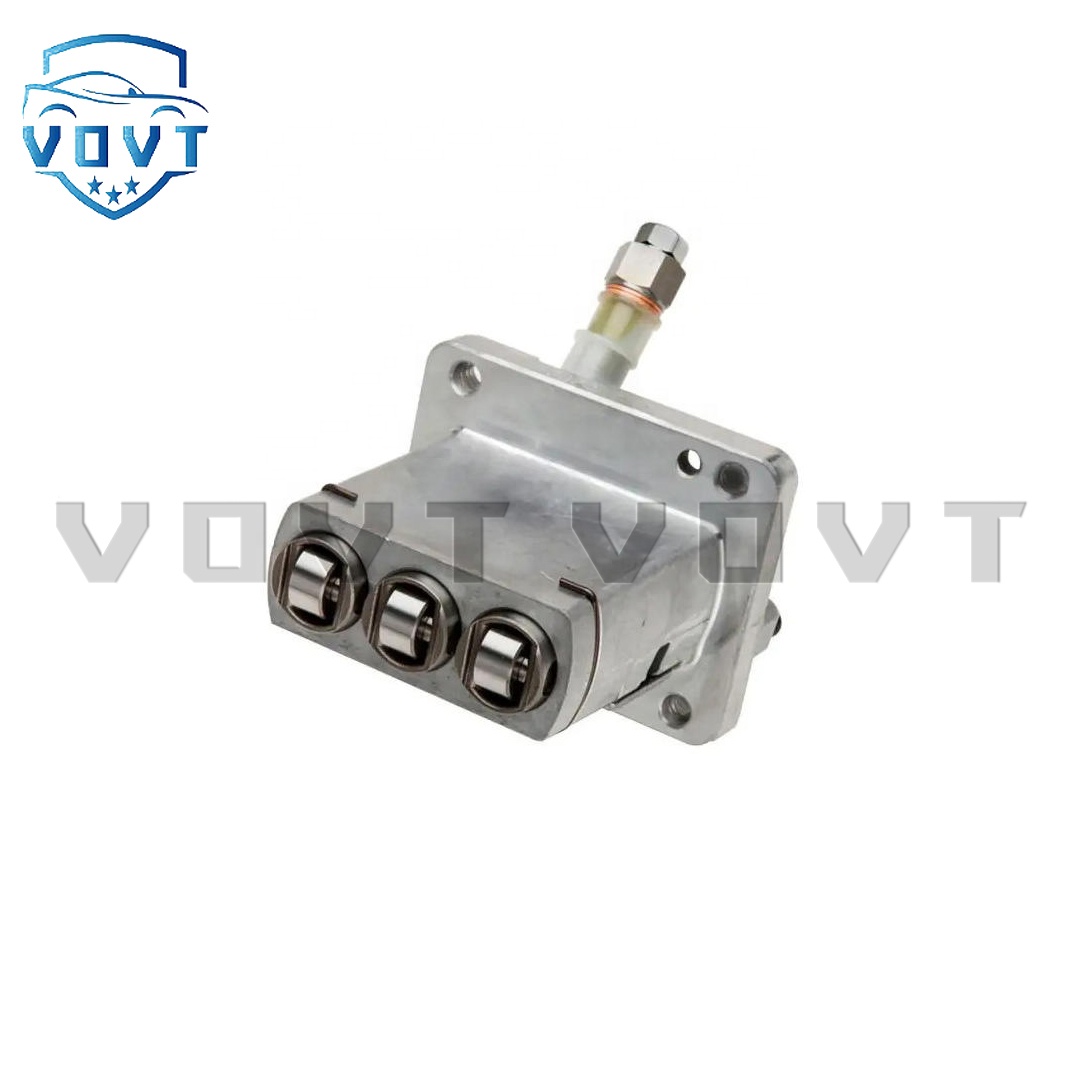 High Pressure Fuel Injection Pump 131017951 for Engine 403A 104A-44TG2 1006TAG1A