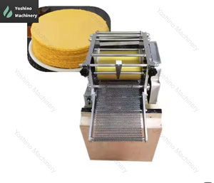 Personalizable Maquina <span class=keywords><strong>Para</strong></span> <span class=keywords><strong>Tortillas</strong></span> De <span class=keywords><strong>Maseca</strong></span> <span class=keywords><strong>Harina</strong></span> Tortilla Masa Máquina Maquinas Hacer <span class=keywords><strong>Tortillas</strong></span> - Product Image 4