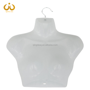 <span class=keywords><strong>Maniquí</strong></span> de Plástico Barato <span class=keywords><strong>Usado</strong></span> para Ropa Interior Femenina, Trajes de Baño, Vestidos, Lencería, <span class=keywords><strong>Maniquí</strong></span> Colgante de Medio Cuerpo, <span class=keywords><strong>Torso</strong></span> de <span class=keywords><strong>Mujer</strong></span>, Busto Femenino - Product Image 5