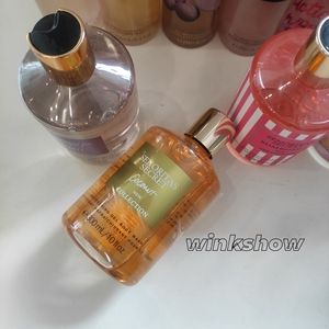 Vente en gros de vaporisateurs corporels Secret Victoria 250 ml, parfum longue durée pour femme, brume corporelle parfumée - Product Image 6