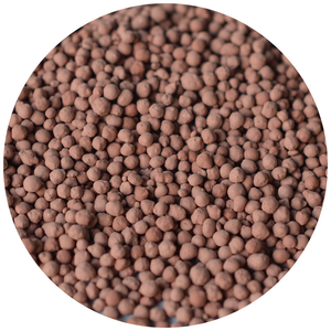 AC fosfat sökücü medya tatlı su ve deniz suyu akvaryum akvaryum aksesuarları için - Product Image 1