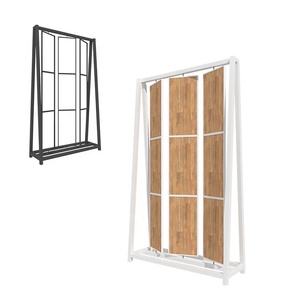 Grainflexultra gỗ <span class=keywords><strong>PEG</strong></span> Bảng hiển thị đứng <span class=keywords><strong>Acrylic</strong></span> hiển thị với đứng bán lẻ kệ - Product Image 1