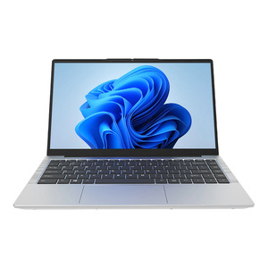 Ordinateur portable professionnel tout-en-un 15,6 pouces N95 Quad Core 16 Go sous Windows 11, marque OEM, vente chaude - Product Image 6