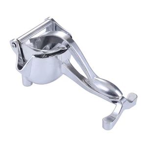 Manual Juicer 304 Stainless Steel Easy Operation For Home Use - Product Image 4