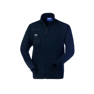 Sudadera con Cierre de Cremallera Quebec - Product Image 3