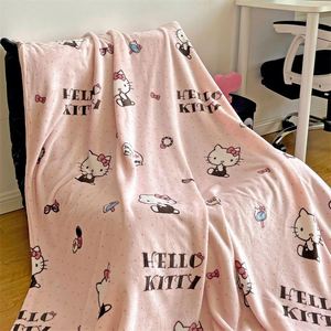Luxury Printed Knitted Flannel Bedding-Eco-Friendly Wrinkle Fade Resistant Skin-Friendly Breathable All-Season Machine - Product Image 2