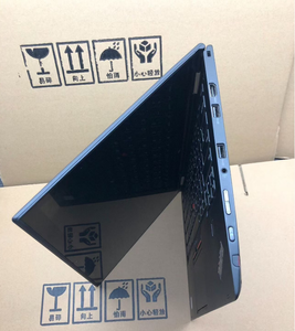 Alta calidad y buen <span class=keywords><strong>precio</strong></span> para <span class=keywords><strong>Lenovo</strong></span> X1yoga 2016 I5 I7 8G 256G Ssd Student <span class=keywords><strong>Laptop</strong></span> X360 Touch Con Teclado retroiluminado - Product Image 4