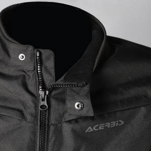 Blouson de moto Acerbis CE X-MAT 2.0 AA - Product Image 1