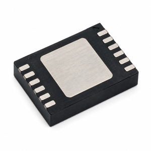 Composants et Pièces Électroniques AP43771FBZ-13 14 WFDFN Interface à Pad Exposé BOM IC En Stock - Product Image 1