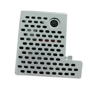 โมดูลเกตเวย์ Bihl-Wiedemann BWU1567 AS-i 3.0 Profibus ของแท้ 100% ใหม่เอี่ยม - Product Image 5