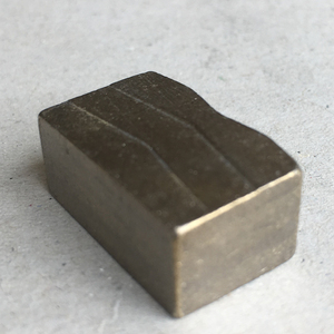 Hochwertiges Granit-Diamant <span class=keywords><strong>segment</strong></span> für Elektro werkzeuge für 2m einzelne Schneid scheiben - Product Image 6