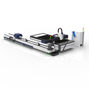 Hot Sales Laser Cutting Machines cnc