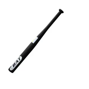 Official Competition Factory Direct Sale Standard Size Outdoor Sports Baseball Bat Custom Baseball Bat