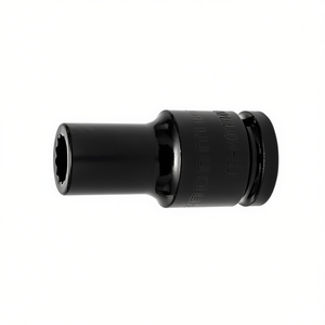 235 3/4 Mnl <b>Socket</b> Wrench <b>Extension</b> Bar For Automotive Repair Tools - Product Image 2