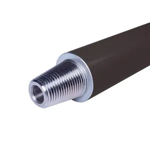 DTH 드릴 파이프 단조 탄소강 신속 시추 수원 시추 도구 - Product Image 1