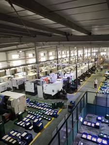 <span class=keywords><strong>Adaptadores</strong></span> Hidráulicos Nuevos de Fabricante, Alta Calidad, Acero al Carbono/Acero Inoxidable, Zincados, Estándar EATON <span class=keywords><strong>Parker</strong></span> para Mangueras y Tuberías - Product Image 4