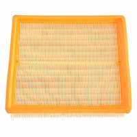 Nouveau filtre à air universel Zimao de haute qualité pour BYD G5 2014-2018 SONG 2015-2021 5AC-1109411