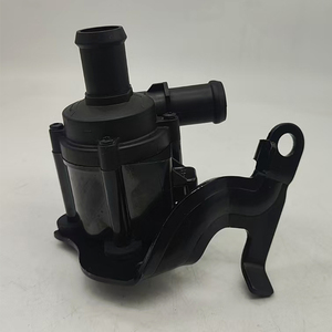 5N0198093 5Q0121093AL Nouvelle pompe à eau haute performance pour voiture VW <span class=keywords><strong>Audi</strong></span> A3/<span class=keywords><strong>Q2</strong></span>/Q3/TT Cupra Skoda 5Q0121599Q - Product Image 3