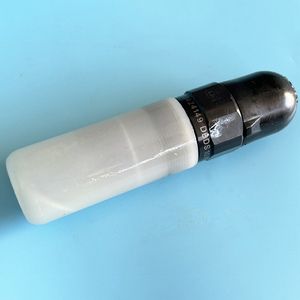 R900424348 DBDH6G1X/400 RELIEF - Product Image 5
