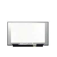 NE156FHM-NZ1 de moniteur 15.6 pouces pour ordinateur portable 240hz pour Asus ROG Strix G15