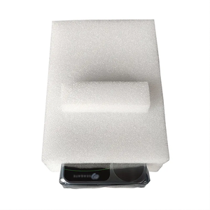 Toptan Popüler Fabrika Fiyatı HDD ST18000NM000J X18 18TB SATA III 6 Gb/s 256 MB Kurumsal Sunucu Aksesuarı Sabit Disk - Product Image 5