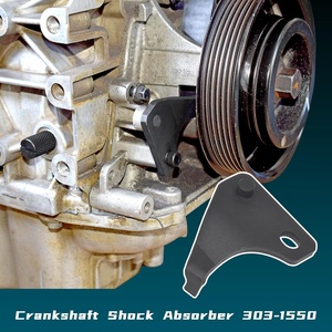 Động cơ thời gian công cụ cho Ford Fusion thoát Focus Fiesta mazada 1.25 1.4 1.6 1.7 2.0 1.8 2.3L 2.5L Ecoboost 1.5L 1.6L, 2.0 TDCi - Product Image 6