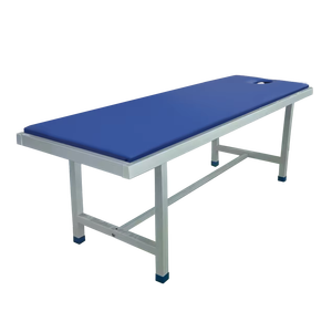 <span class=keywords><strong>Massage</strong></span> bett aus Edelstahl in Krankenhaus qualität mit 3 Jahren Garantie Modell GHJ2 der Marke Guang hua - Product Image 1