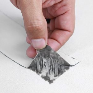 Buy Strong Efficient Authentic leak seal tape - Alibaba.com