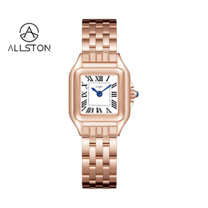 <span class=keywords><strong>Orologio</strong></span> <span class=keywords><strong>da</strong></span> <span class=keywords><strong>Polso</strong></span> di Lusso con Quadrante Personalizzato, <span class=keywords><strong>Orologio</strong></span> <span class=keywords><strong>al</strong></span> Quarzo Rettangolare Reversibile <span class=keywords><strong>da</strong></span> Uomo, <span class=keywords><strong>Orologio</strong></span> Vintage in Acciaio Inossidabile, <span class=keywords><strong>Orologio</strong></span> <span class=keywords><strong>da</strong></span> Donna - Product Image 5