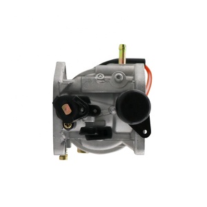 Wenle chính xác phụ tùng phần cho 188/190 tự động 5-8kw xăng máy phát điện phụ tùng Bộ chế hòa khí - Product Image 4