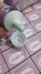 Prix de gros en stock, <span class=keywords><strong>produits</strong></span> de <span class=keywords><strong>beauté</strong></span>, crème dépilatoire permanente pour hommes et femmes - Product Image 5