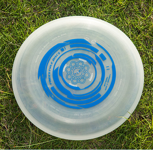 <span class=keywords><strong>Freesbee</strong></span> suave para deportes al aire libre, juguete resistente al agua PE interactivo, disco volador personalizado, 2022 - Product Image 4